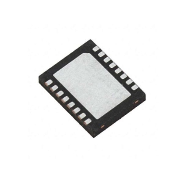 LM2675LD-5.0 WSON16 | Texas Instruments