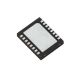 LM2675LD-5.0 WSON16 | Texas Instruments