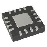 DS90LV028AQMAX LFCSP-16 | Texas Instruments