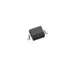 ESD8351XV2T1G SOD523 | onsemi