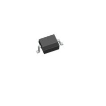 ESD7351XV2T1G SOD523 | onsemi