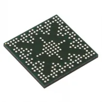 TM4C129XNCZADI3R 212NFBGA | Texas Instruments