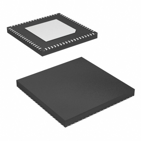 DAC8775IRWFR VQFN-72 | Texas Instruments