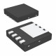 FDMC7660 POWER33 | onsemi