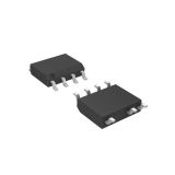 DCP010505BP SOP7 | Texas Instruments