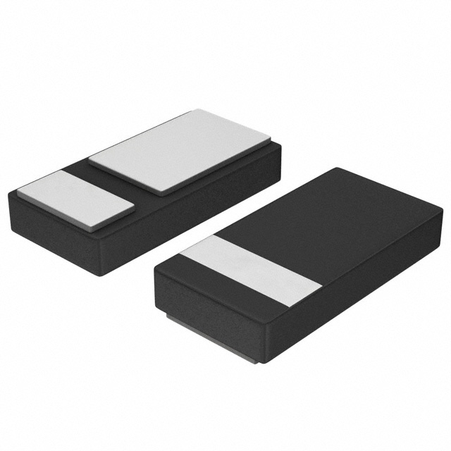 NSR05F40NXT5G DSN2 | onsemi