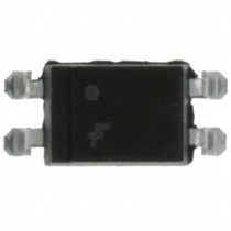 HMHA281R2 SOP-4 | onsemi