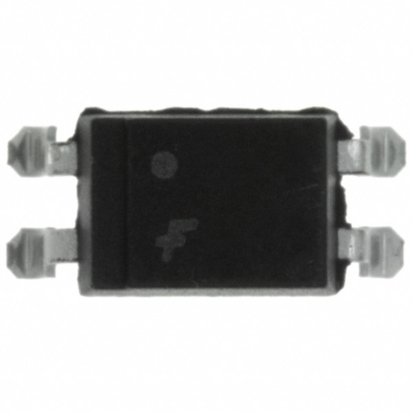 HMHA281R2 SOP-4 | onsemi