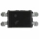 FODM8801B SOP-4 | onsemi