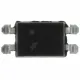 HMHA281R2 SOP-4 | onsemi