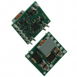 PTH08T220WAH PTH08T220WAH | Texas Instruments