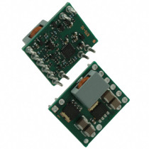 PTH08T220WAH PTH08T220WAH | Texas Instruments