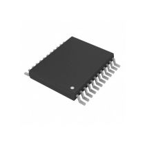SN74AVCH8T245DGVR TVSOP-24 | Texas Instruments
