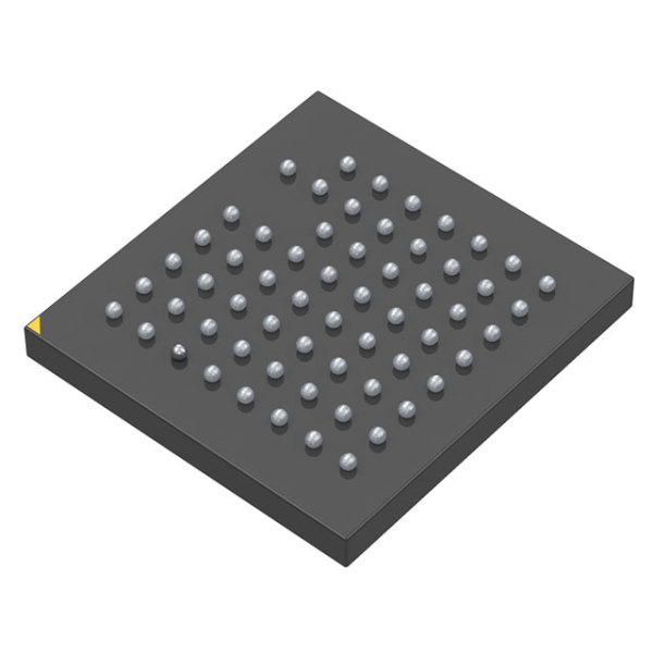 AR0330CS1C12SPKA0-CR ODCSP61 | onsemi