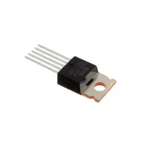 MUR1660CTG TO220AB | onsemi