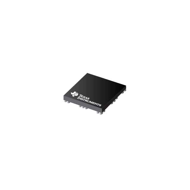 HD3SS213ZXHR NFBGA-50 | Texas Instruments