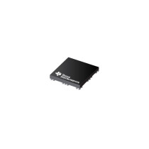 HD3SS213ZXHR NFBGA-50 | Texas Instruments