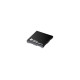 HD3SS214ZXHR NFBGA-50 | Texas Instruments