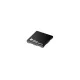 HD3SS214ZXHR NFBGA-50 | Texas Instruments