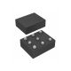 TPS82084SILR USIP-8 | Texas Instruments