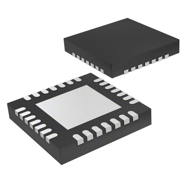DRV8880RHRT WQFN28 | Texas Instruments
