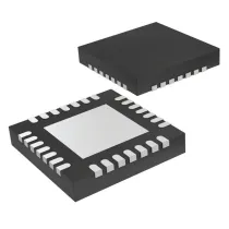 SN65DPHY440SSRHRT WQFN28 | Texas Instruments