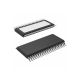 TAS5342ADDVR HTSSOP44 | Texas Instruments
