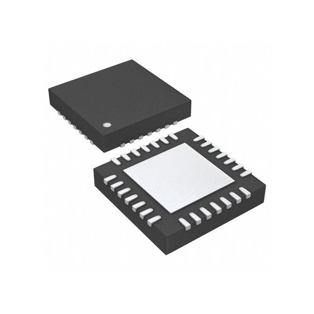 LP87332DRHDR VQFN28 | Texas Instruments
