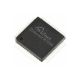TMS320F28035PNT LQFP80 | Texas Instruments