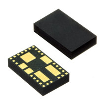 MAXM17504ALJ + MAXM17504ALJ | MAXIM