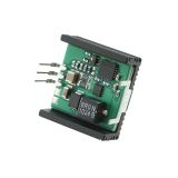 TPSM84205EAB SIP-3 | Texas Instruments