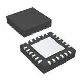 SN74AVC8T245RHLR 24-VQFN | Texas Instruments