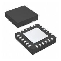 SN74AVC8T245RHLR 24-VQFN | Texas Instruments
