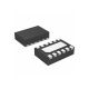 LM63625DQDRRRQ1 WSON12 | Texas Instruments