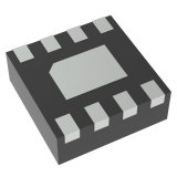 NCP81151MNTBG VFDFN-8 | onsemi