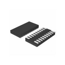 TXB0108DQSR USON-20 | Texas Instruments