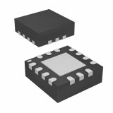 FUSB302BMPX 14-MLP | onsemi
