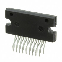 STK682-010-E 19-SIP | onsemi