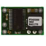 PTH05000WAD PTH05000WAD | Texas Instruments