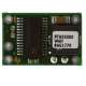 PTH05000WAH PTH05000WAH | Texas Instruments