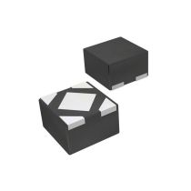 NCP114BMX330TCG UDFN-4 | onsemi