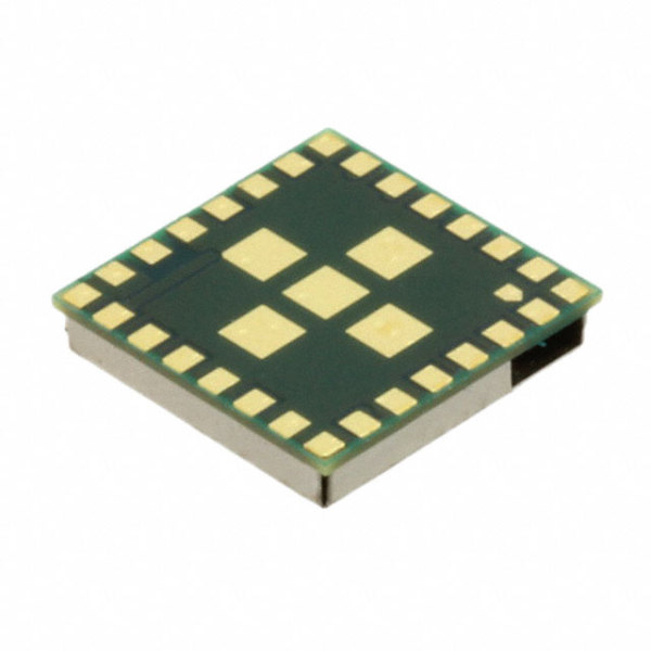 CC2564MODNCMOER 33-SMD | Texas Instruments