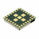 CC2564MODNCMOER 33-SMD | Texas Instruments