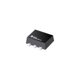 SN74LVC1G97DRLR SOT563 | Texas Instruments