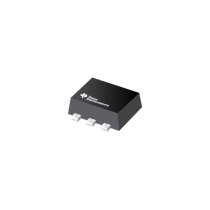 SN74LVC1G97DRLR SOT563 | Texas Instruments
