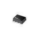 SN74LVC1G97DRLR SOT563 | Texas Instruments