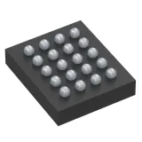 TXS0108ENMER 20NFBGA | Texas Instruments
