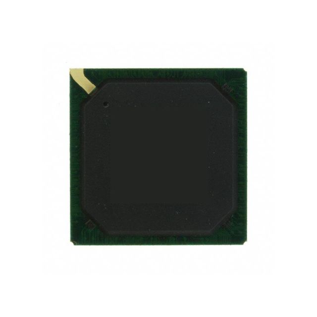 TMS32C6713BZDPA200 BGA272 | Texas Instruments
