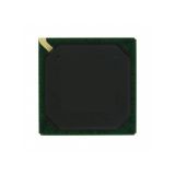 TMS32C6713BZDPA200 BGA272 | Texas Instruments