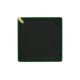 TMS32C6713BZDPA200 BGA272 | Texas Instruments